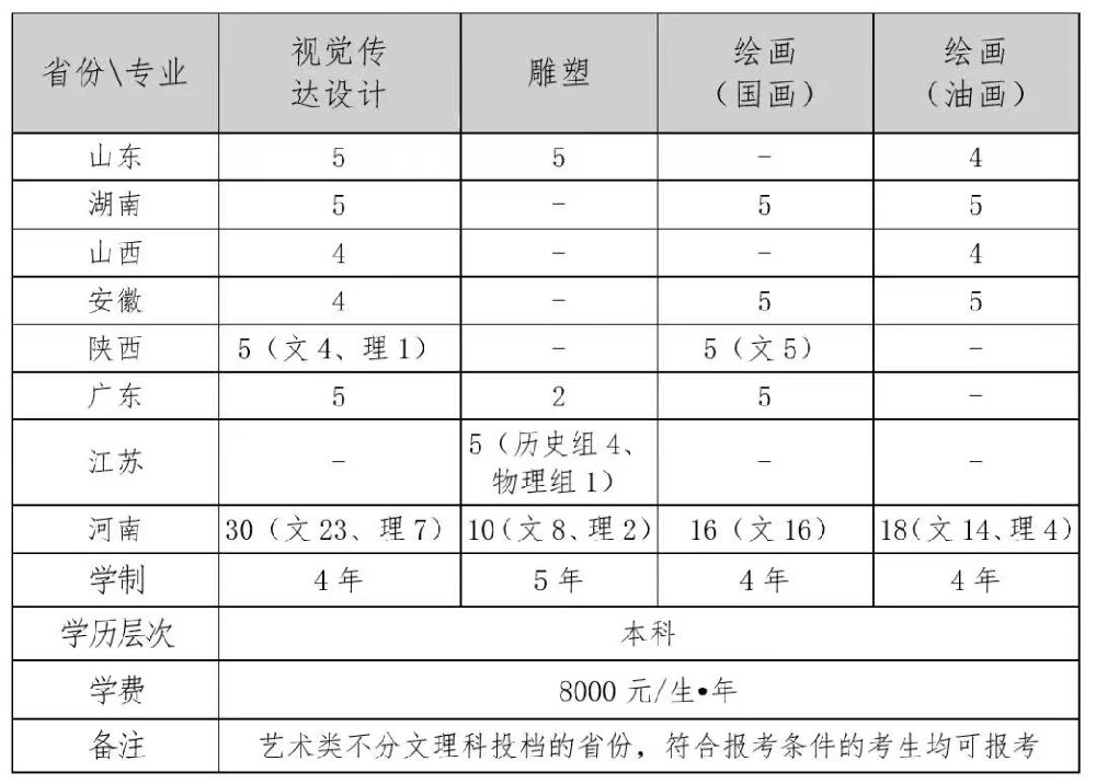 微信图片_20230519150140.jpg