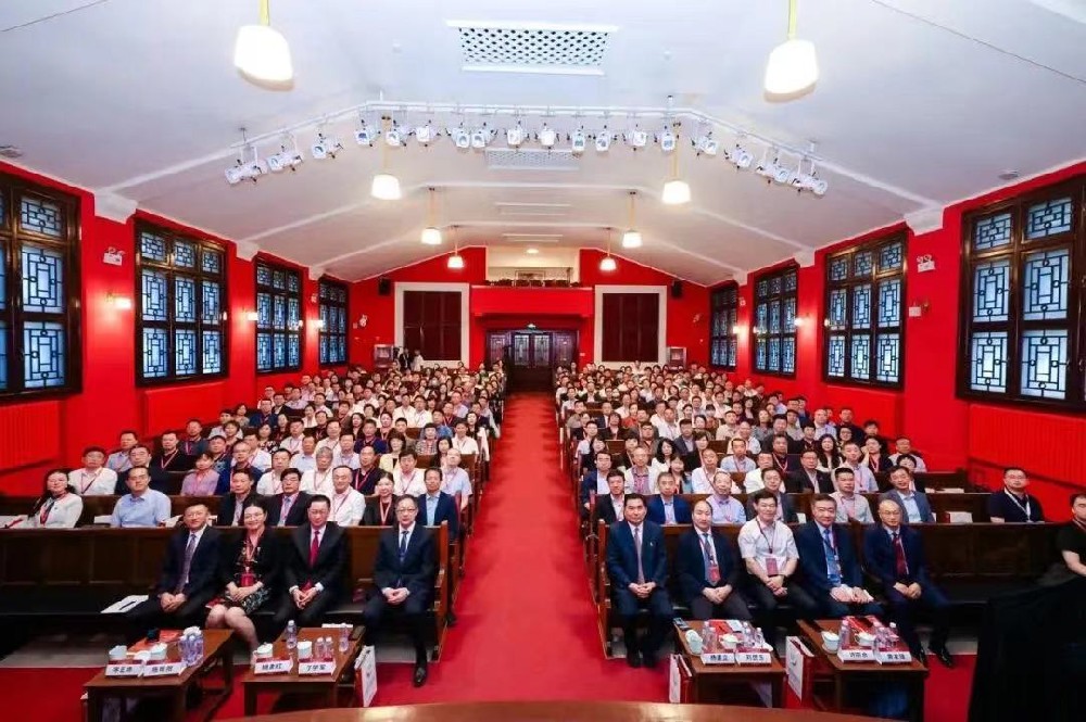 微信图片_20230615094148.jpg