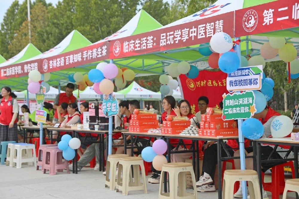 1756086855191252.jpg 88ab768df9c9590daadb7336509d0800_5BF910B5F203919125C2C783F6E_5D04F6F2_2DA01.jpg