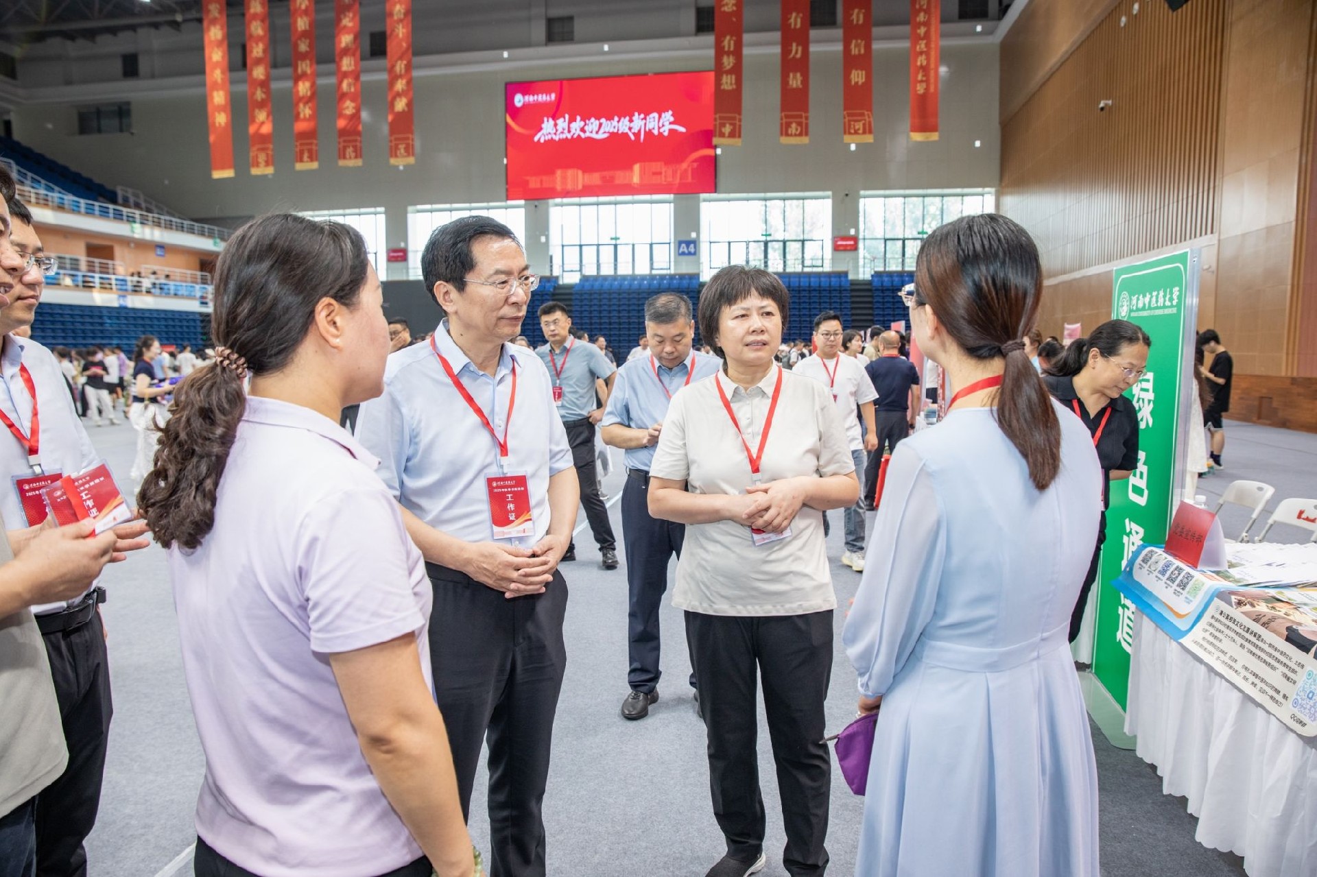 1756086908347976.jpg 2bd28ec17c1adba248f0020f46e46b7f_42B7761675F568A45F34885192A_16CFDC39_5973A.jpg