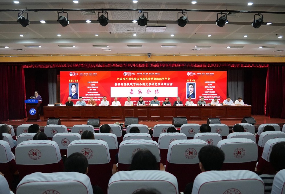 1756798562178149.jpg 1d97723bee507aad5503d750f9c5105a_6049AF6726172D1919536ADC63B_6B4532DE_53C7F.jpg