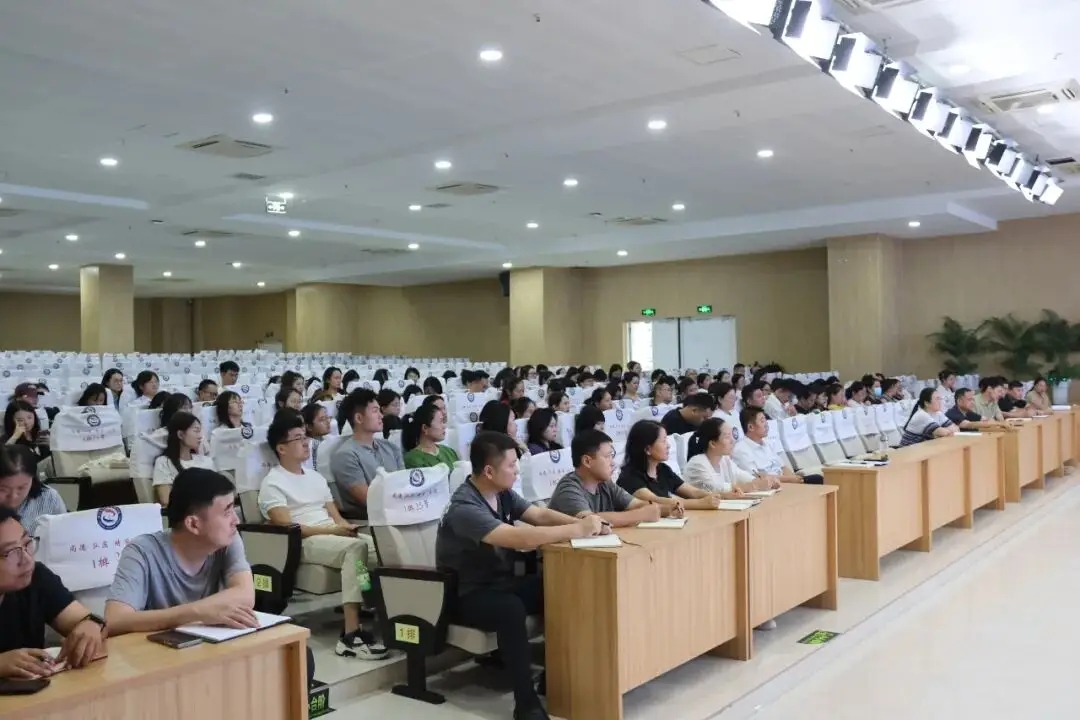 1757123072425823.jpeg a3a13931673a8a9607c5838d9f492da7_8aa9ab640d574ec38d3244d46a5b676d.jpeg