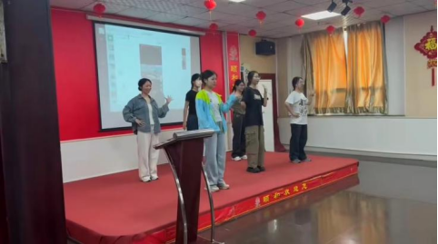 1757344340486049.png image.png