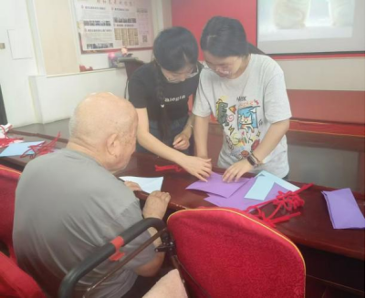 1757344398672758.png image.png