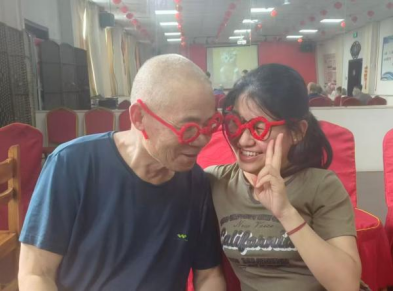 1757344436218060.png image.png