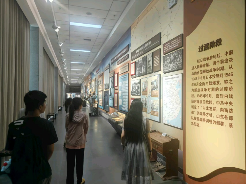 1757518572155942.png image.png