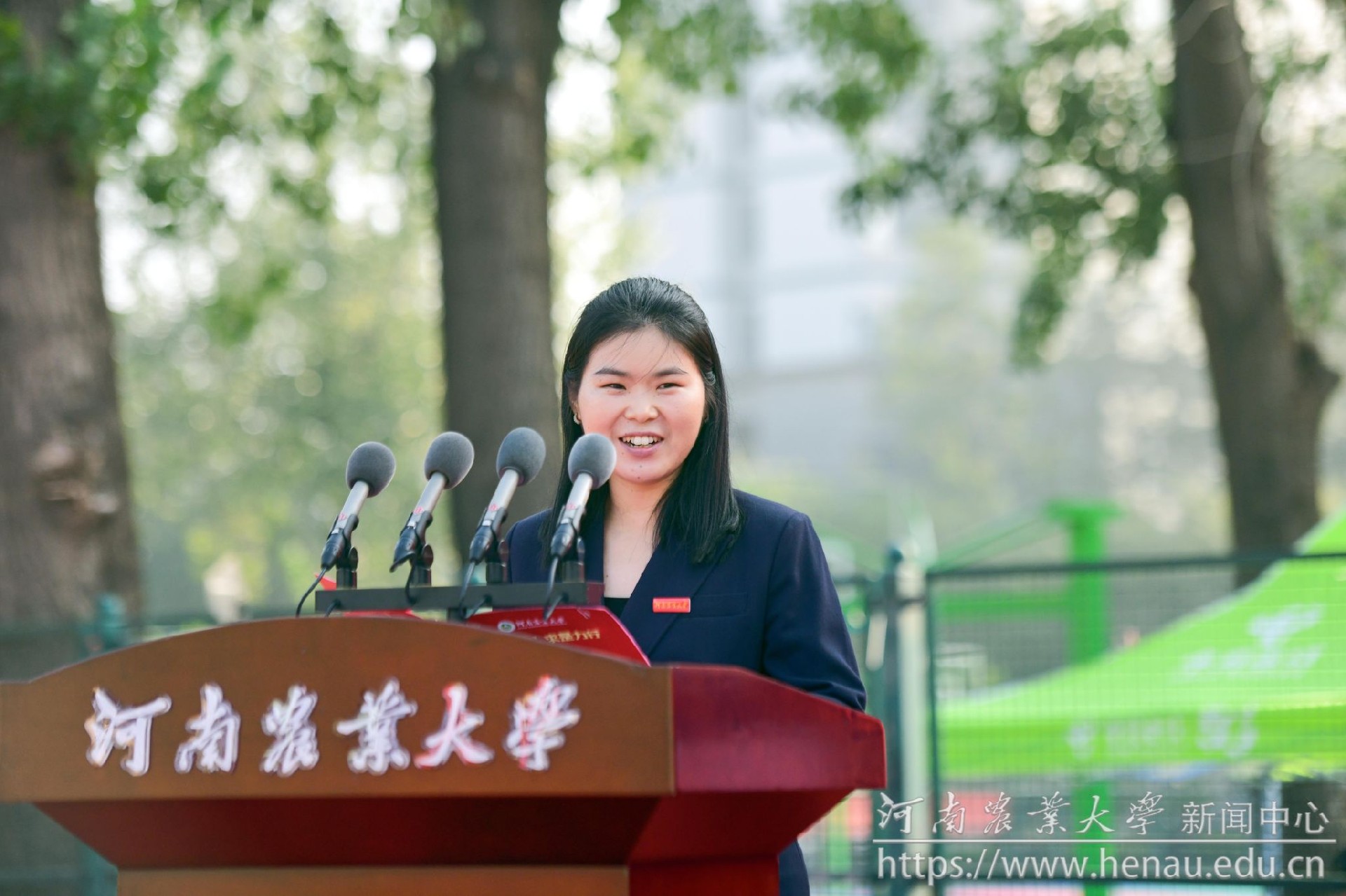 教师代表、农学院教授贾奥琳发言.jpg