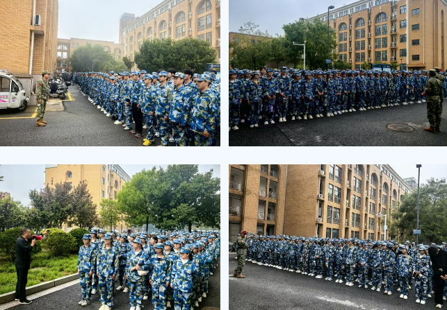 1758787964146463.png image.png