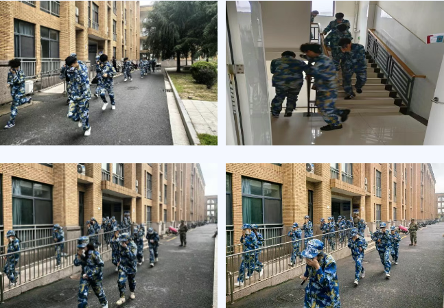 1758788009699691.png image.png