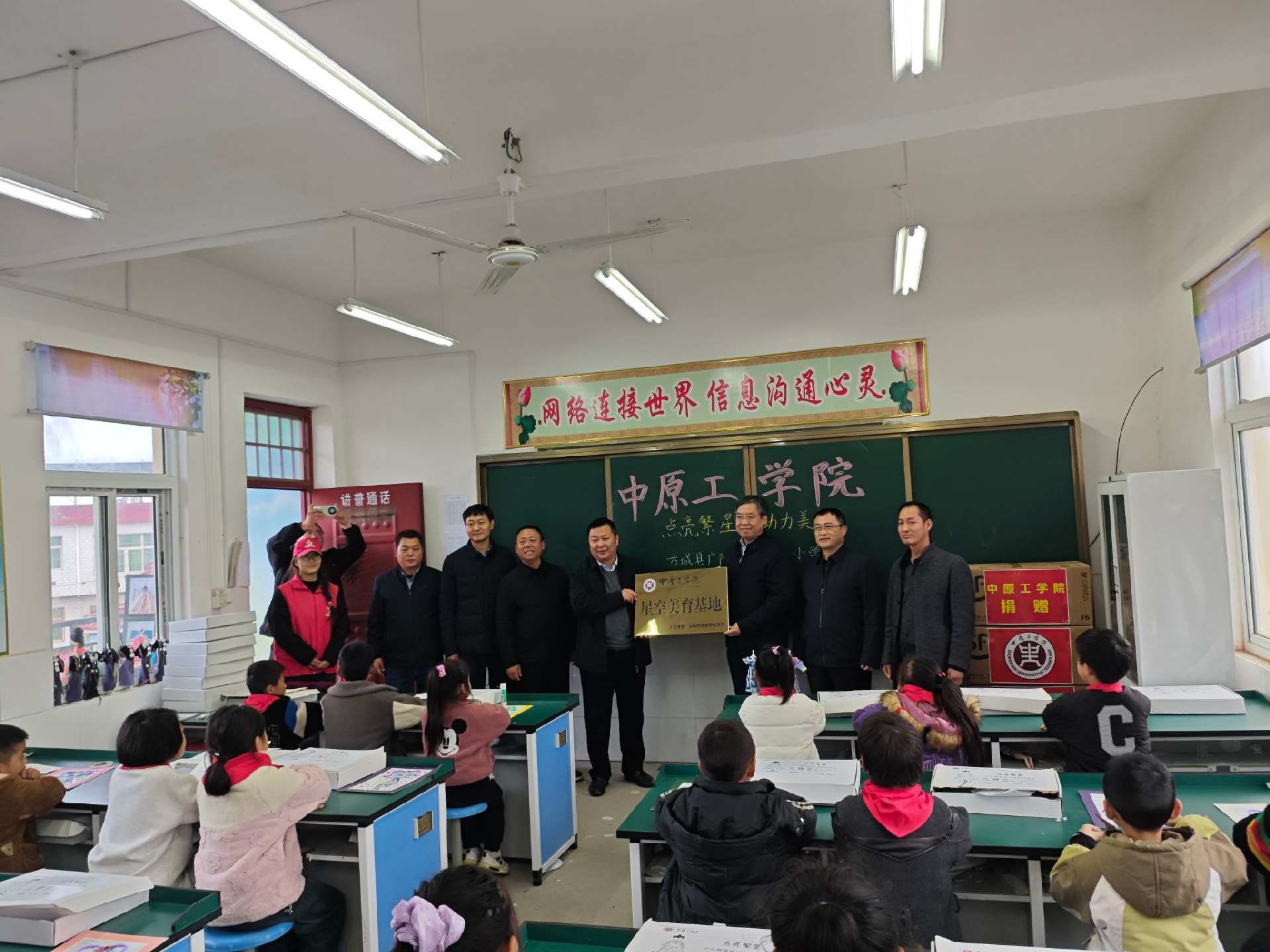 1762933723160798.png image.png