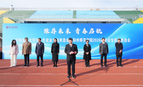 1763341993101913.png image.png