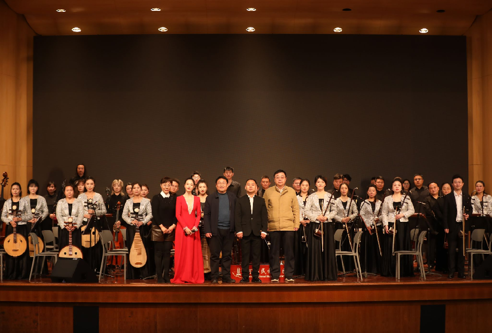 1763687827105956.png image.png