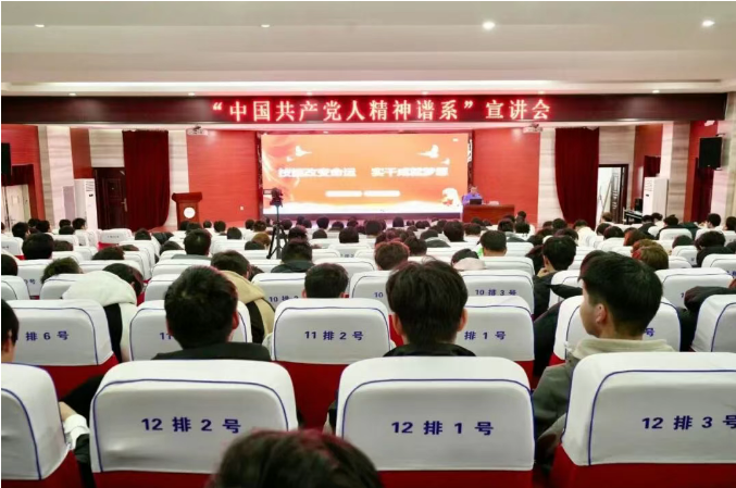 1764723931234514.png image.png