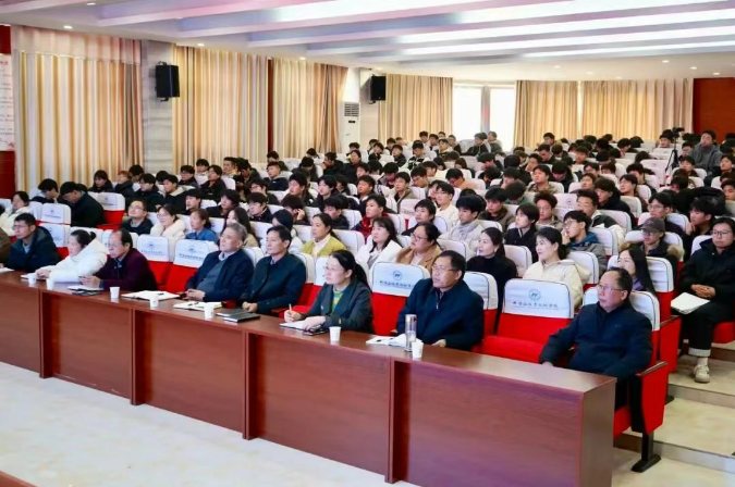 1764723948155102.png image.png