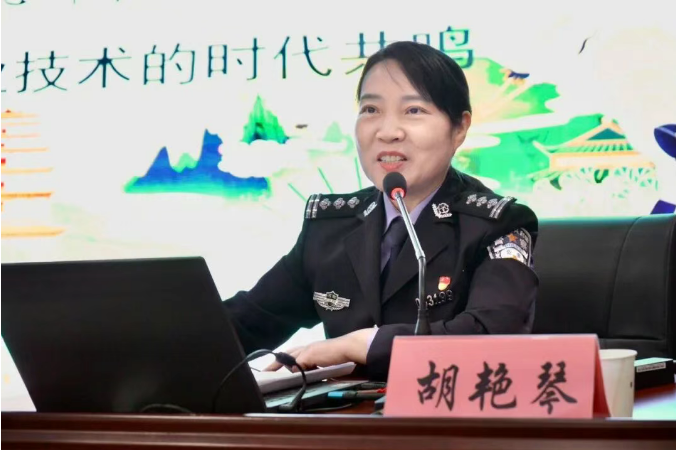 1764723968214102.png image.png