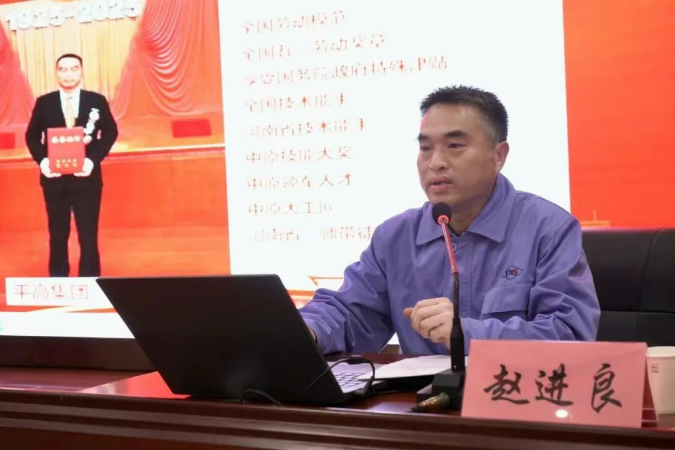 1764723987201660.png image.png