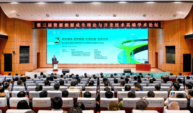 1764728754579800.png image.png