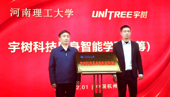 1770082760489605.png image.png