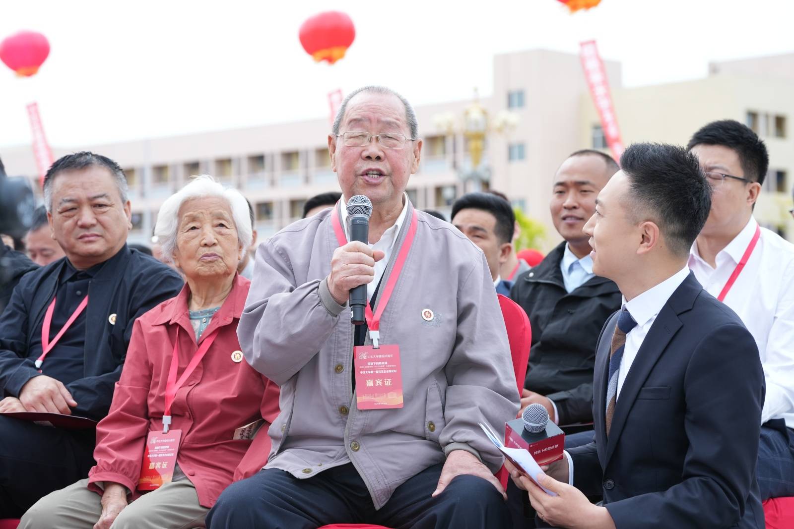 文章配图-3