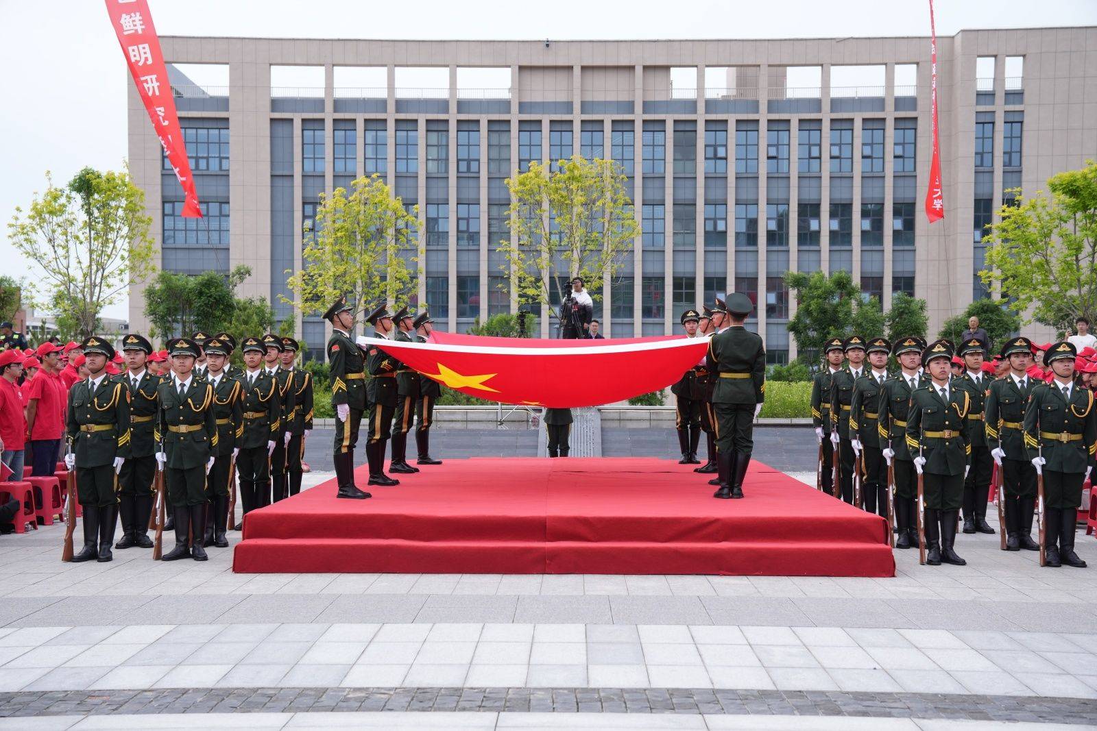 文章配图-1