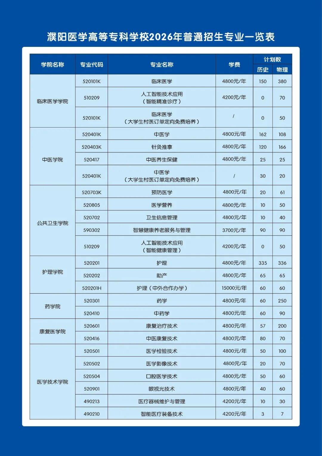 文章配图-3