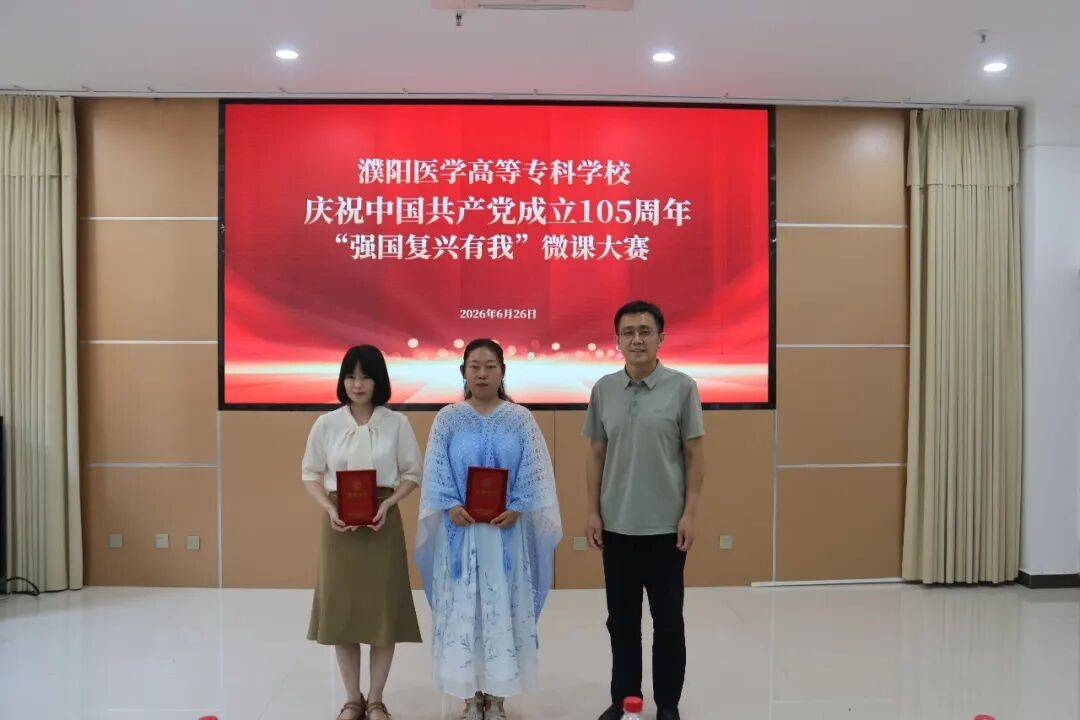 文章配图-3