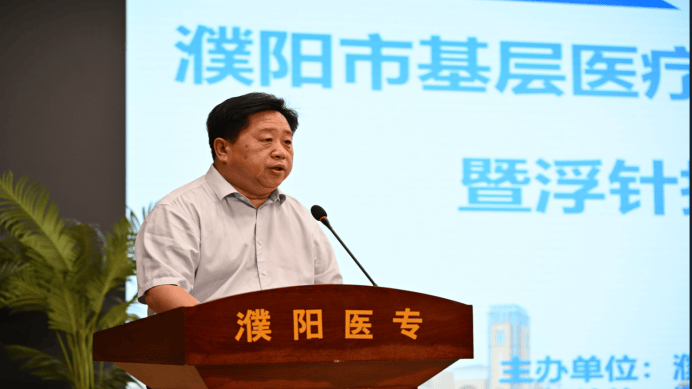 文章配图-2